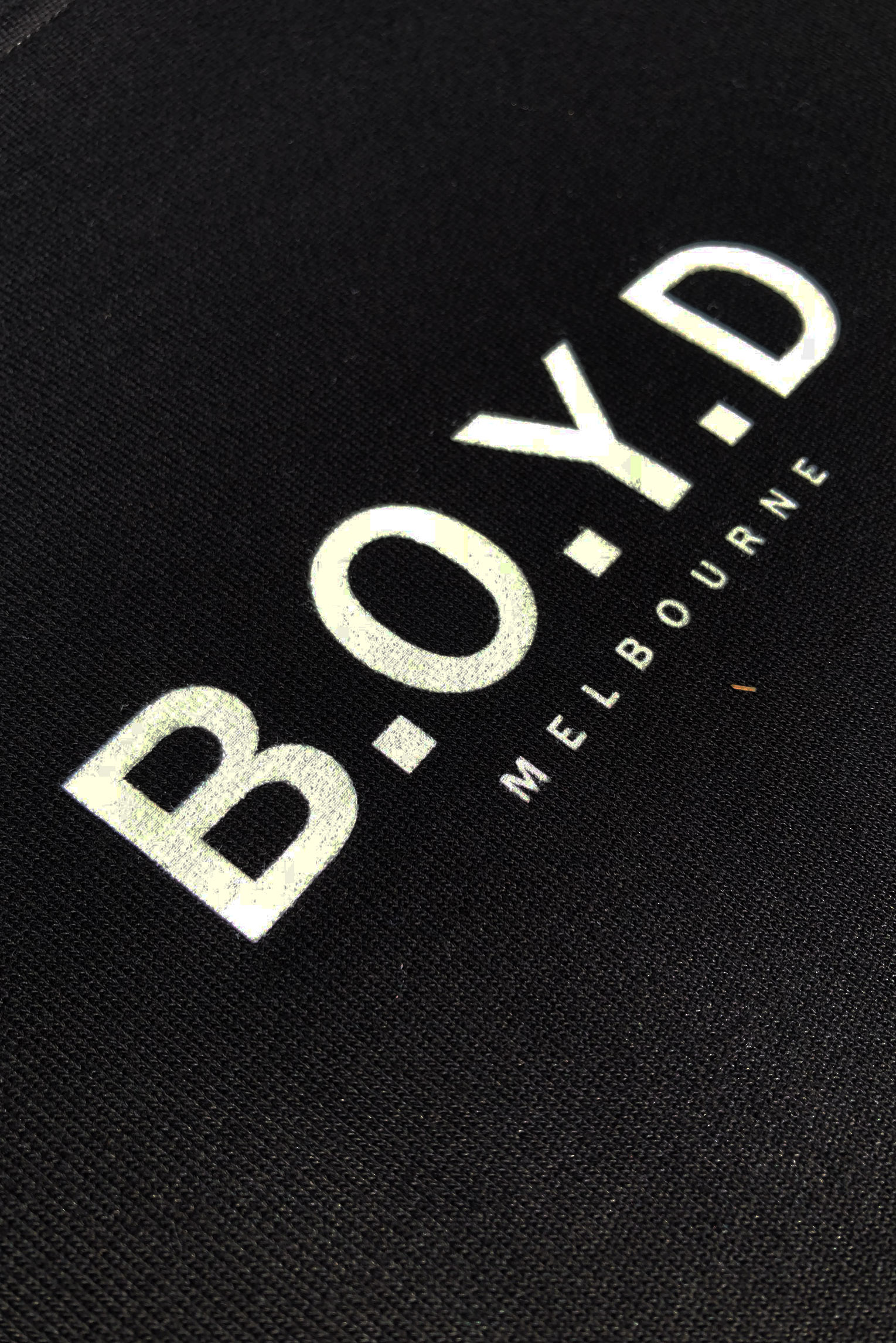 BOYD TURTLE SWEATER- CAMEL (MENS) - BOYD Studio