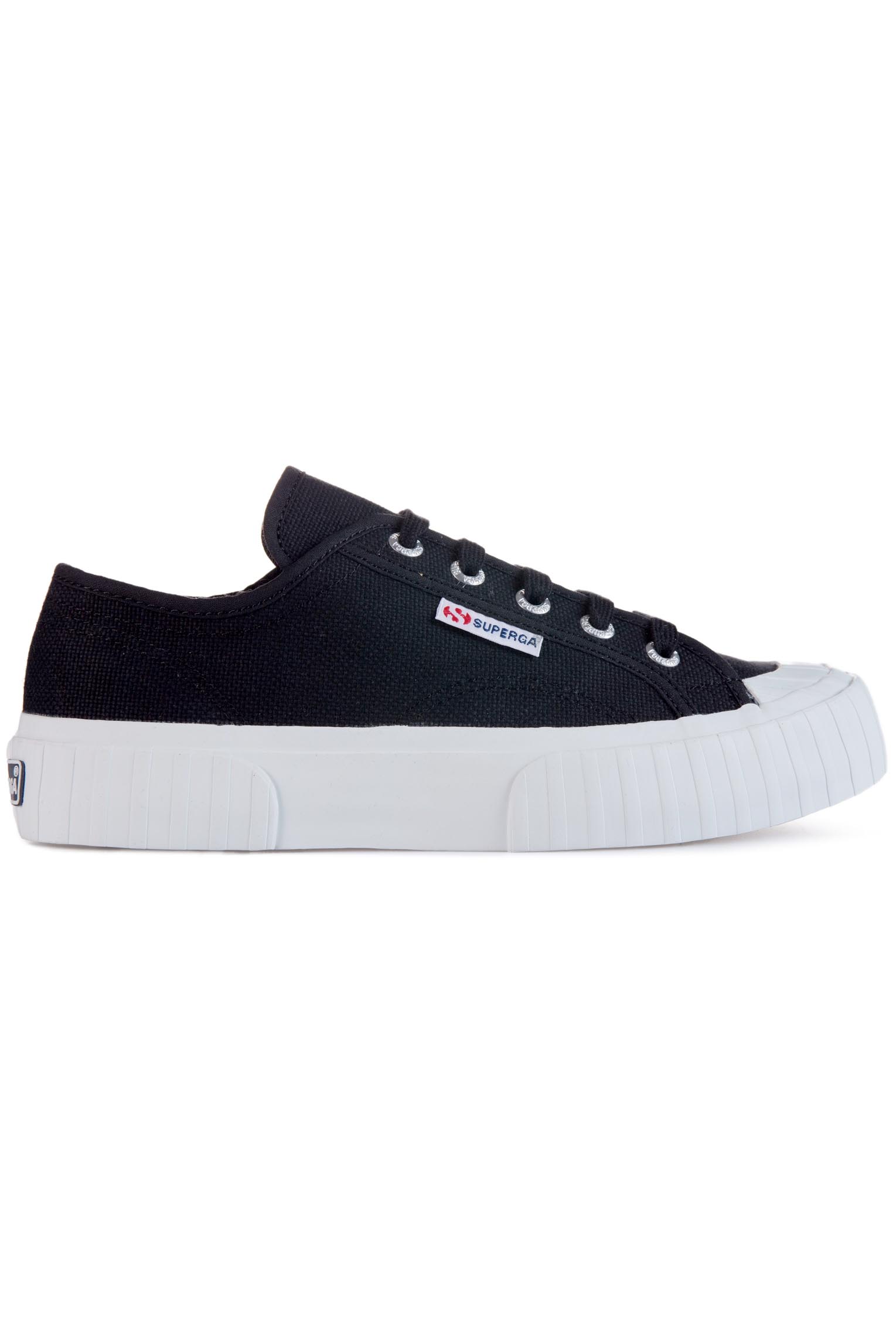 superga-2630-stripe-black-white-mens-boyd-studio