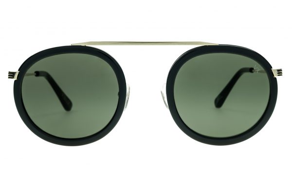 VIEUX SUNGLASSES 6 - Image 2