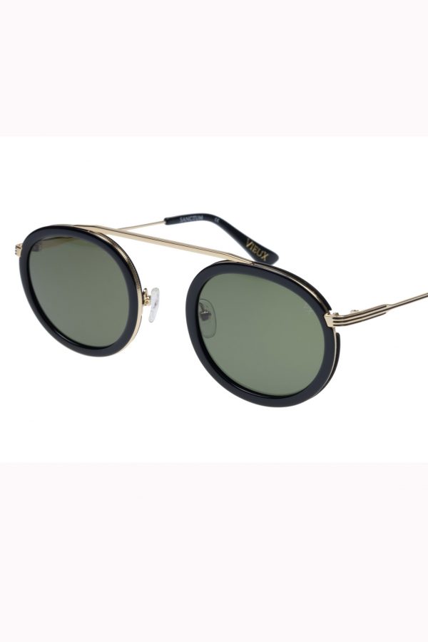 VIEUX SUNGLASSES 6