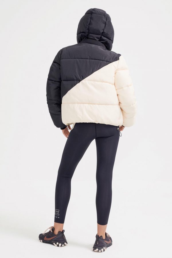 pe nation cream puffer