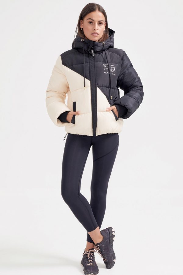 pe nation cream puffer