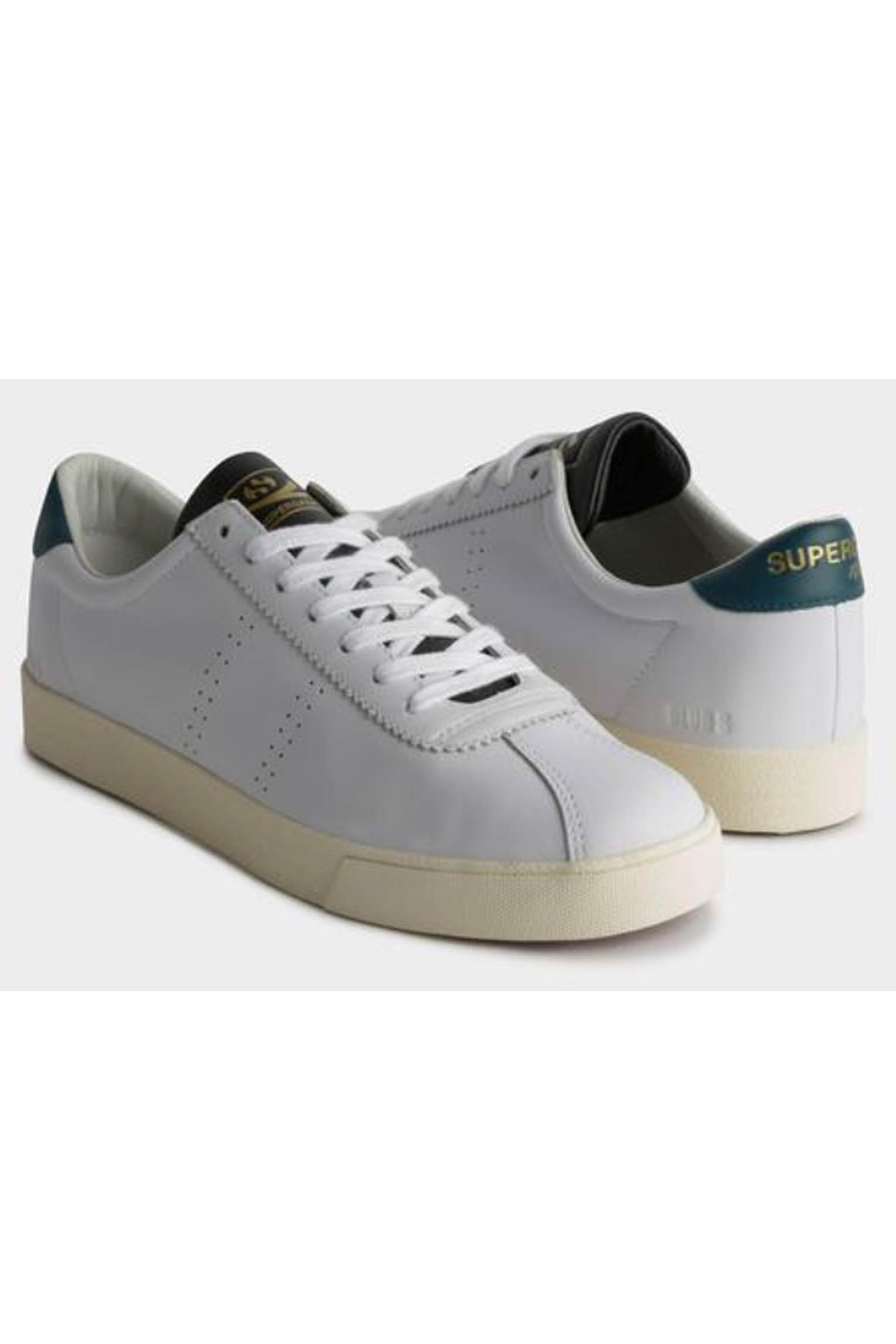 Superga 2843 cheap