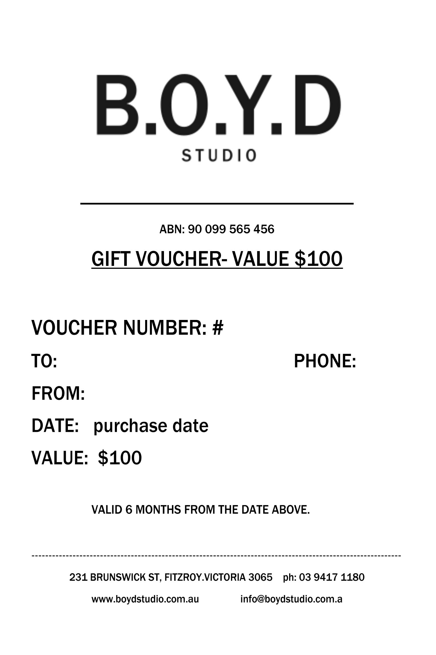 boyd-studio-gift-voucher-value-100-boyd-studio