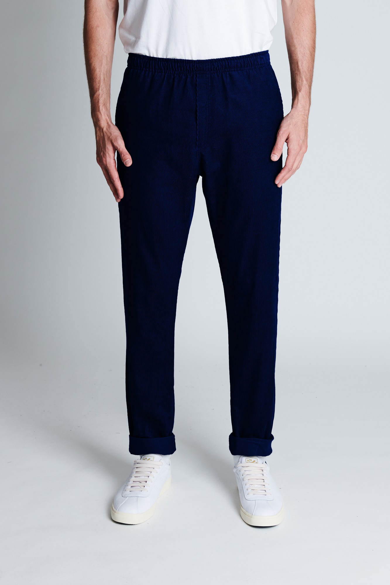 BOYD Mens Pants/ Bottoms Archives - BOYD Studio
