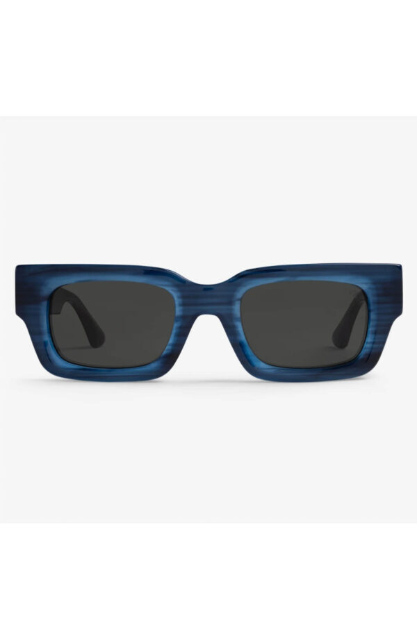 VIEUX TURIN (DARK SAPPHIRE) - Image 2
