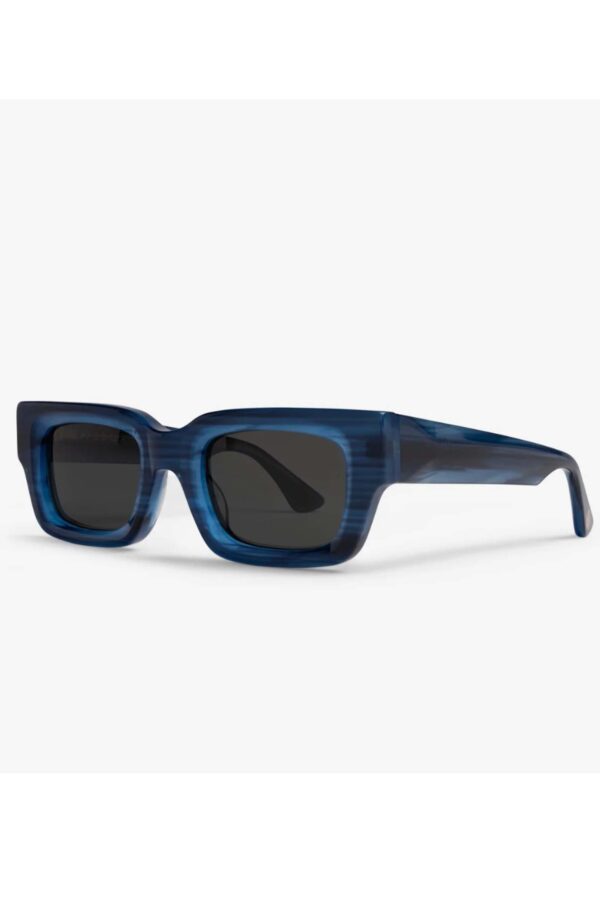 VIEUX TURIN (DARK SAPPHIRE)